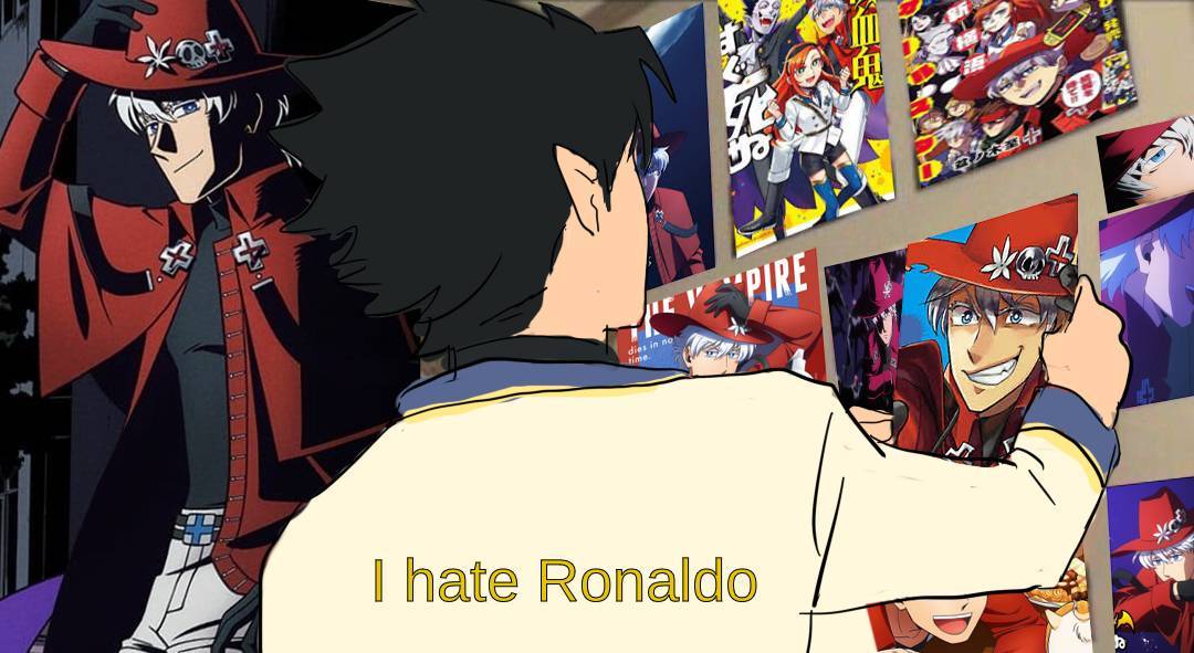 Anime Memes  COMPLETED  Meme Book 1  Hate anime  Wattpad