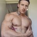 boys-z:fonte: @boys-z 