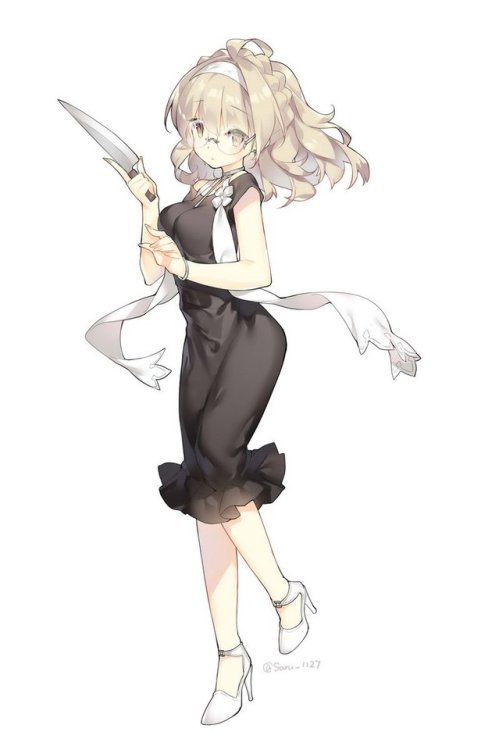 Saru_1127: &ldquo;RKGK t.co/7a0hkoZbCd&rdquo;