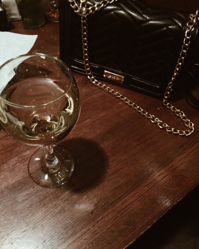 Wine Night Tumblr