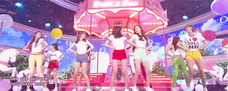 sinb-ssi:  legendary crab leg dance