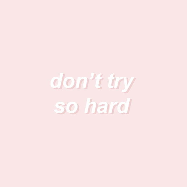 mingchew:  Fire Â // (6/ âˆž ) BTS lyrics  Â 