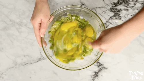 huffingtonpost:How To Make Breakfast Pot Pie