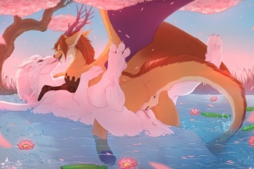 sluttydragonporn:discord.gg/wPcnUhg join join join pick your roles and get nasty and freaky