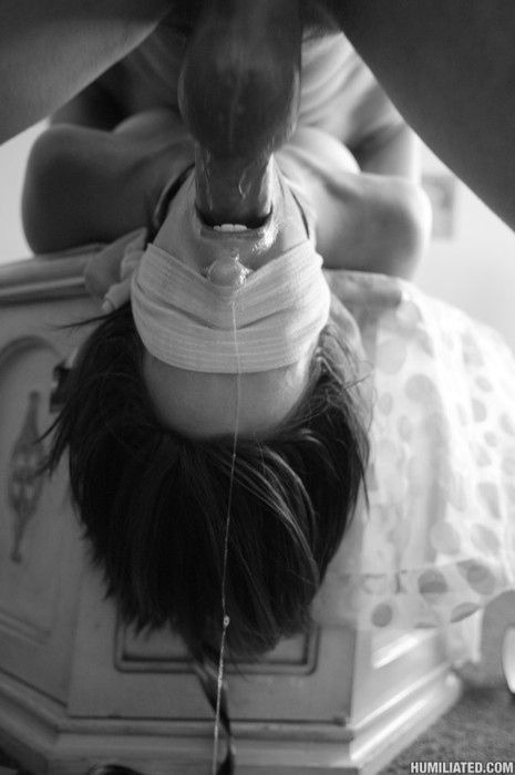submissivekisses:  ftloas:  For The Love of a Sub – Photo Gallery [ Follow / Submit / Ask ]