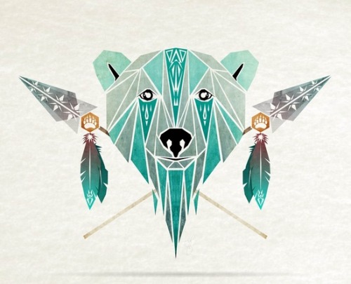 bestof-society6:   ART PRINTS BY MANOOU fox spirit white deer raccoon spirit rabbit owl winter fox cercle polar bear deer autumn Also available as canvas prints, T-shirts, Phone cases, Throw pillows, Tapestries and More! 