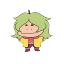 starryappl3