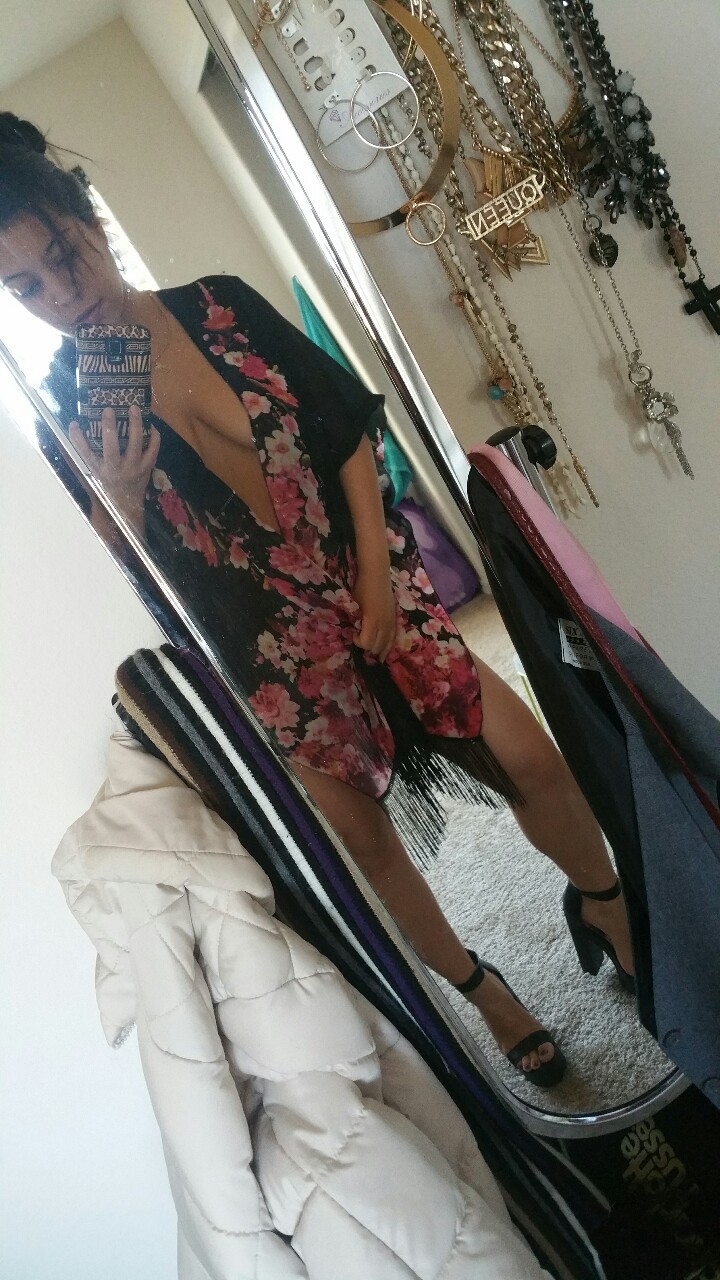 xxninaxx22:  💋💄👠 
