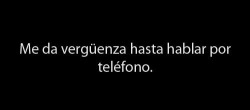 se-feliz-poh-ctm:  pensé que era la única