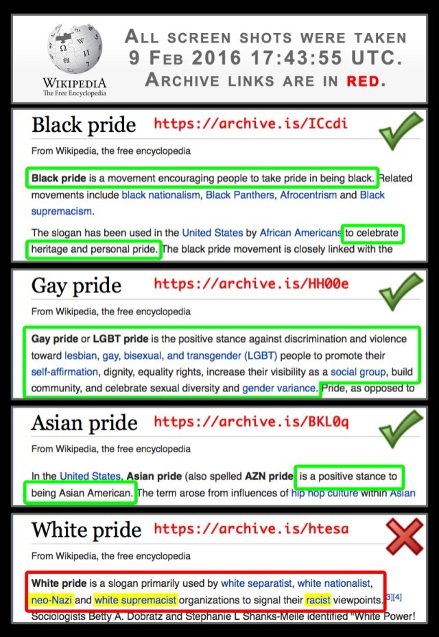 matt-ruins-feminisms-shit: mr-cappadocia: The great horror of these headlines isn’t