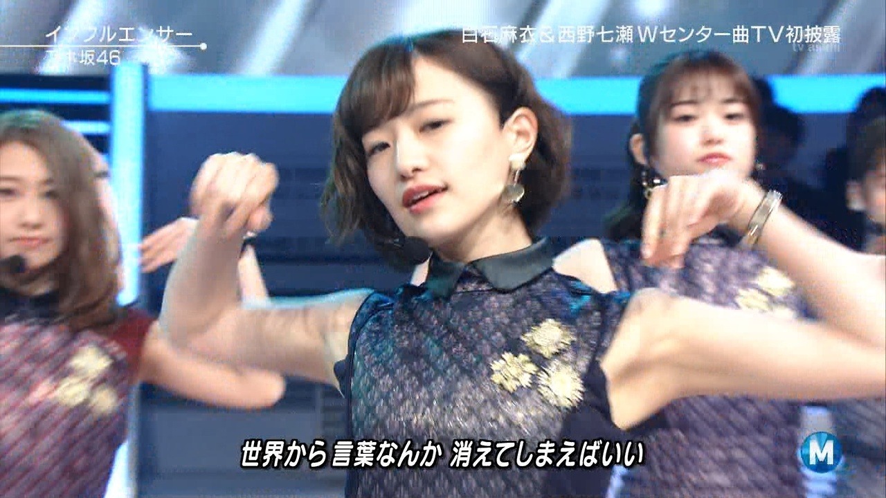 omiansary27:   Music Station part 2 of 2      