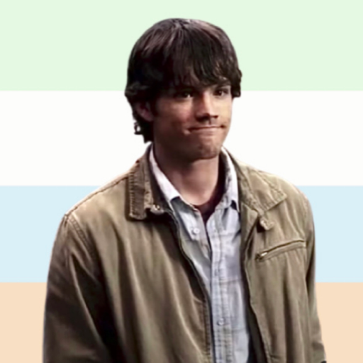 so-get-this-sammy:it’s funny when my homophobic
