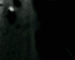 DEVIL