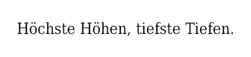PSYSCHOSPIELE