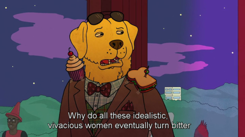 mr peanutbutter