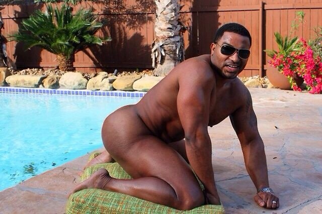 getitmoist:  YES!!! THIS IS THE KINDA ASS I LOVE