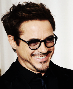 theironman:  Robert Downey Jr. at 85th Annual