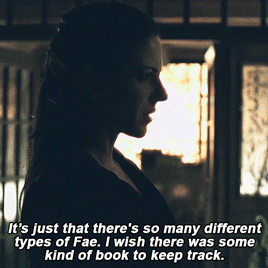 Day 22 of fyeahlostgirl’s 30 Day Challenge (March)—Best Bo and Trick Moment—requested by bergamotwalk 