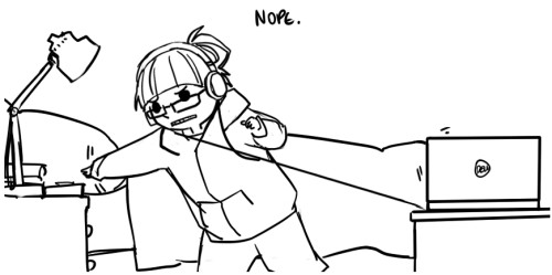 kaciart:  I CAN TOTALLY REACH THAT 