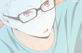 hharukas:  Still growing #14 