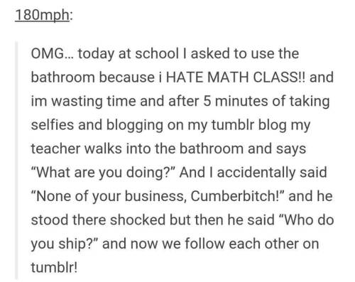cringe-for-days:  Stuff that never happened compilation 
