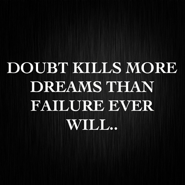 The Good Quote