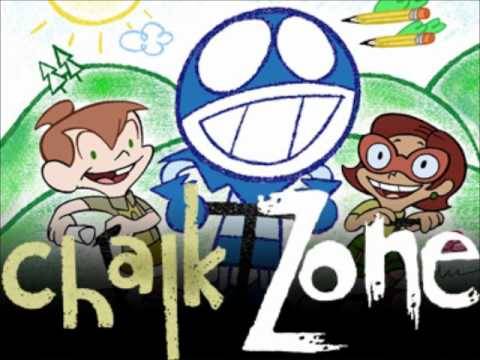 snorlaxatives:  why be in the friend zone when you can be in chalkzone  