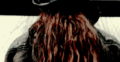 valkyriescreed:Anne Bonny | XXXI