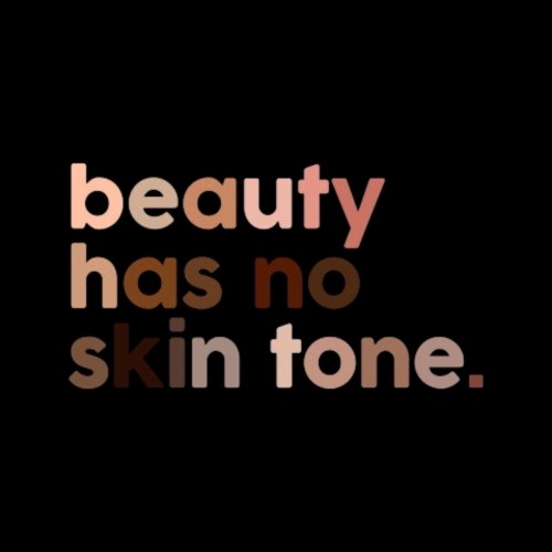 tumblr photo androus-blue 14