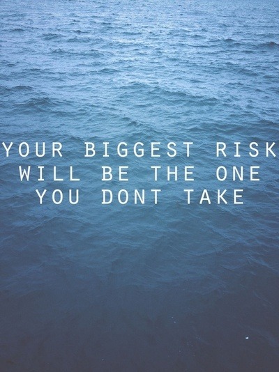 silly-luv:  ♡ find your best posts on my blog ♡