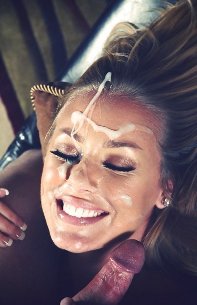 spectacular-cumshots:   My tumblr: http://spectacular-cumshots.tumblr.com