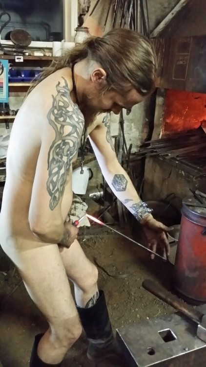thescholarsruminations:  fightsteelwithfire:  Fear and loathing in Turku… Boys are back in town.  Finns bein’ Finns  what is the backstory an aren’t you afraid of parts getting burned?