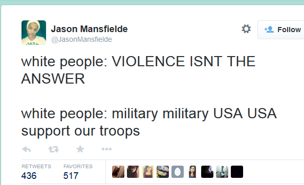 Full Praxis Now
