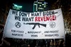 pileofknives:Portland fucking rules