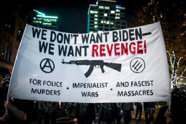 pileofknives:Portland fucking rules