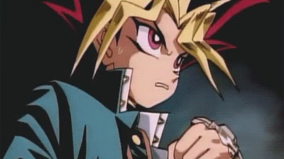 yugiohchildhood:  This movie was awesome 