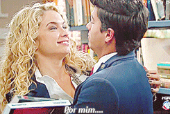 Cause somedays stay Gold Forever ♥
