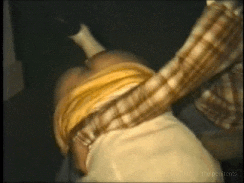 patriarchsthings:  bringbackthecane:  NW  This could be an old Nu-west video.  I