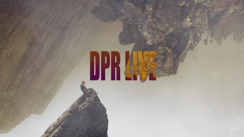 dprdabin: 190319 DPR LIVE’s Instagram Post ‘EYES OF DPR’ | a visual film ⠀⠀⠀⠀⠀⠀⠀⠀⠀⠀⠀⠀⠀⠀⠀⠀⠀⠀⠀⠀⠀3/20/2