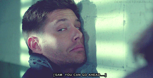 demondetoxmanual:  —-> [ 8x16 - “Remember the Titans” ]  