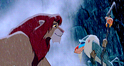 disneyroyalty:  It is time. 