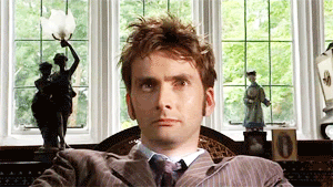 hiddlednlokid:  hiddles-wholocks-galore tennant spam #2 Gifs :) 