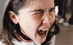 ohne-dich:  MY FAVORITE MOVIES   Orphan (2009) - Director: Jaume Collet-Serra   Do