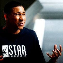 wally-west:(｡♥‿♥｡)bonus: