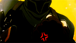 Graves Art