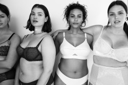 be-ating:  these women are strong and beautiful