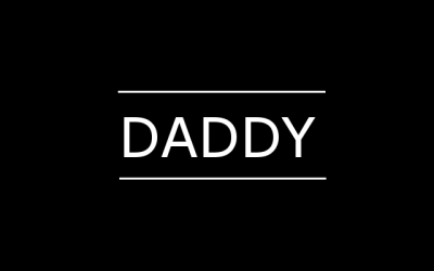 BratsforDaddy