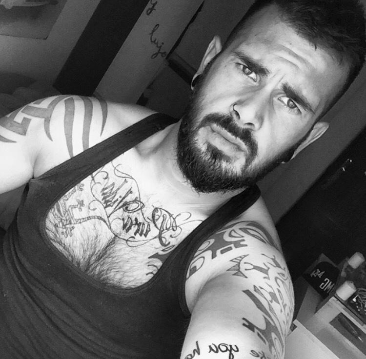 colungafrank:  ADAY