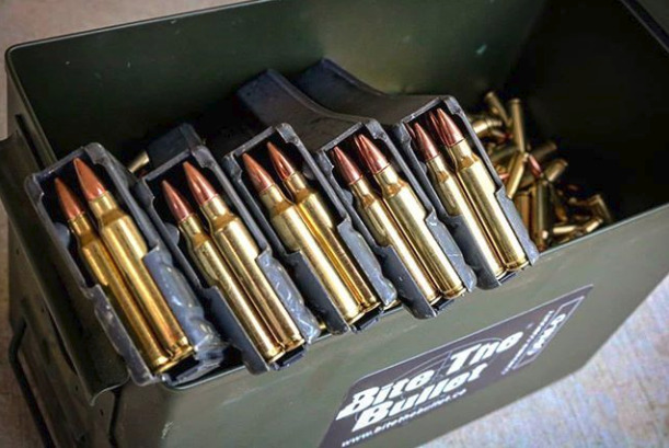 tacticalsquad:    @bulletsandbeards  