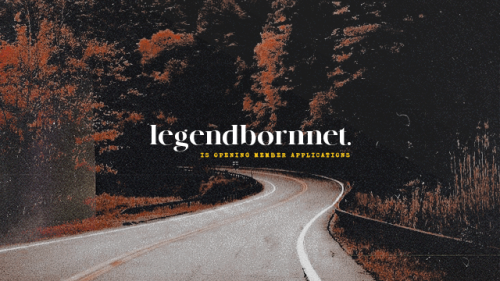 legendbornnet: hello, pages! legendborn net is a network dedicated to the legendborn cycle by tracy 